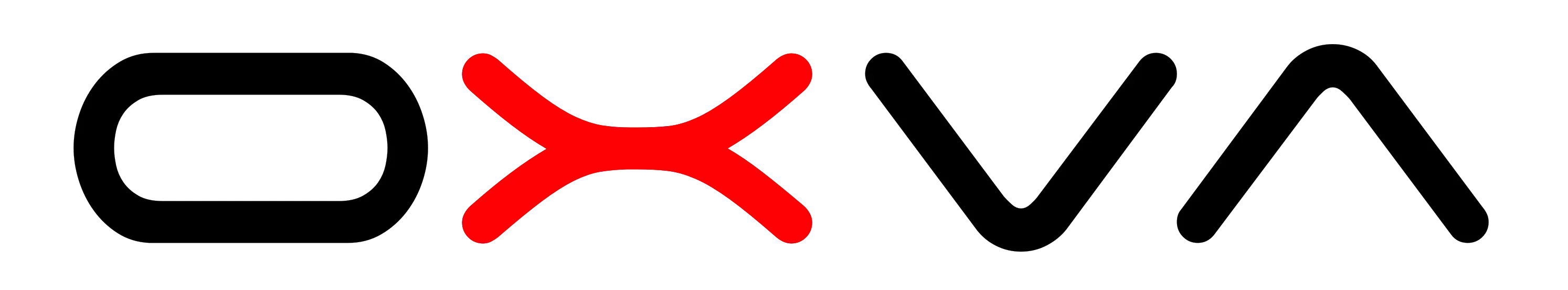 OXVA