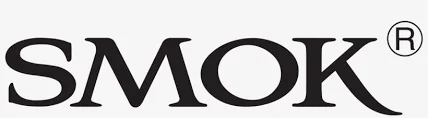 SMOK