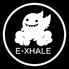 Xhale